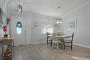 2173 SW Imperial St, Port St. Lucie, FL 34987, Sold 04/02/24