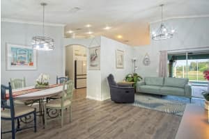 2173 SW Imperial St, Port St. Lucie, FL 34987, Sold 04/02/24