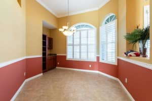 2782 SW Hamilton Ave, Port St. Lucie, FL 34987, Sold 01/30/24