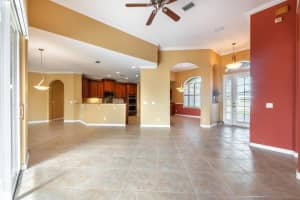 2782 SW Hamilton Ave, Port St. Lucie, FL 34987, Sold 01/30/24