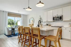 900 NE Trailside Run 901, Port St Lucie, FL 34983 Sold 09/19/24