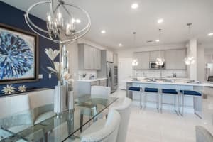 882 NE Trailside Run 904, Port St Lucie, FL 34983 Sold 03/16/24