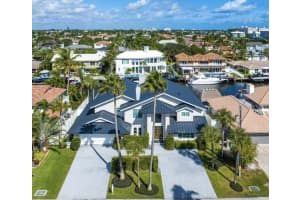 943 Fern Drive, Delray Beach, FL 33483 Sold 05/31/24