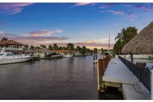 943 Fern Drive, Delray Beach, FL 33483 Sold 05/31/24