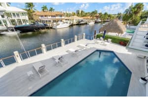 943 Fern Drive, Delray Beach, FL 33483 Sold 05/31/24