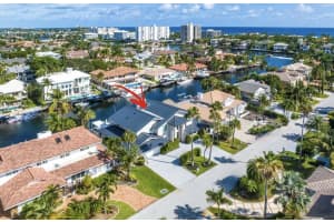 943 Fern Drive, Delray Beach, FL 33483 Sold 05/31/24