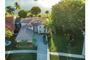 10688 Pebble Cove Lane, Boca Raton, FL 33498 Sold 03/20/24