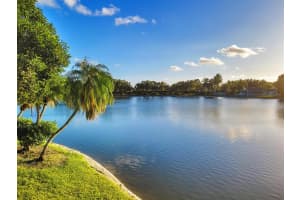 10688 Pebble Cove Lane, Boca Raton, FL 33498 Sold 03/20/24