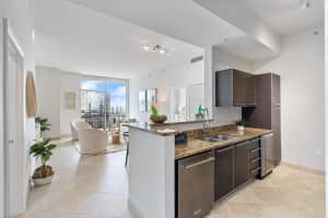 550 Okeechobee Boulevard Lph-09, West Palm Beach, FL 33401 Sold 05/02/24