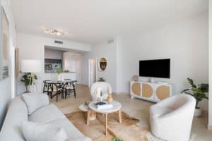 550 Okeechobee Boulevard Lph-09, West Palm Beach, FL 33401 Sold 05/02/24