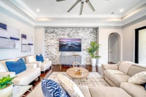 8619 Grand Prix Lane, Boynton Beach, FL 33472 Sold 01/02/24