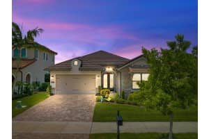 8619 Grand Prix Lane, Boynton Beach, FL 33472 Sold 01/02/24