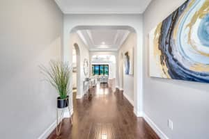 8619 Grand Prix Lane, Boynton Beach, FL 33472 Sold 01/02/24