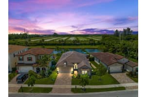 8619 Grand Prix Lane, Boynton Beach, FL 33472 Sold 01/02/24