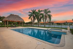 8377 Bonita Isle Drive, Lake Worth, FL 33467 Sold 04/01/24