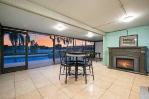 8377 Bonita Isle Drive, Lake Worth, FL 33467 Sold 04/01/24