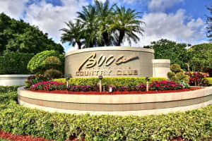 3671 Mykonos Court, Boca Raton, FL 33487 Sold 03/14/24