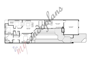 3671 Mykonos Court, Boca Raton, FL 33487 Sold 03/14/24