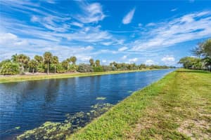 3671 Mykonos Court, Boca Raton, FL 33487 Sold 03/14/24