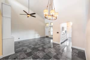 1752 W Sanderling Lane 3, Fort Pierce, FL 34982 Sold 02/22/24