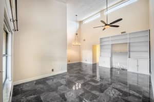 1752 W Sanderling Lane 3, Fort Pierce, FL 34982 Sold 02/22/24