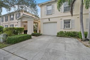 2147 Tigris Drive, West Palm Beach, FL 33411 Sold 04/12/24