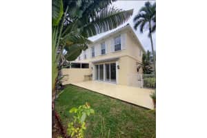 2147 Tigris Drive, West Palm Beach, FL 33411 Sold 04/12/24