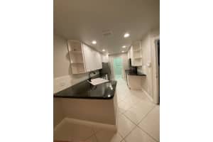 2147 Tigris Drive, West Palm Beach, FL 33411 Sold 04/12/24