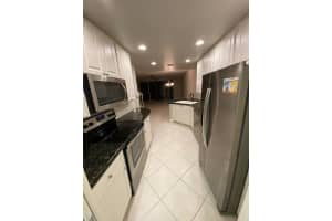 2147 Tigris Drive, West Palm Beach, FL 33411 Sold 04/12/24