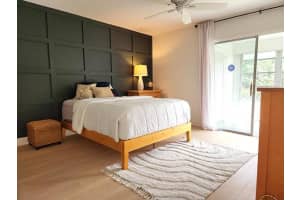 1225 NW 21st St 3 314, Stuart, FL 34994, Sold 04/19/24