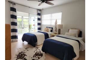 1225 NW 21st St 3 314, Stuart, FL 34994, Sold 04/19/24