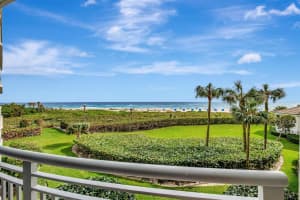 3000 N Ocean Drive 3-D, Singer Island, FL 33404 Sold 03/12/24