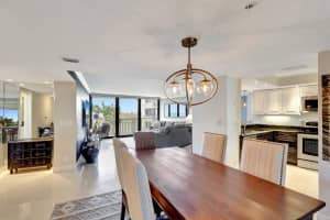 3000 N Ocean Drive 3-D, Singer Island, FL 33404 Sold 03/12/24