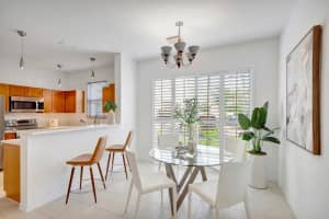 6110 Seminole Gardens Circle, Riviera Beach, FL 33418 Sold 02/23/24