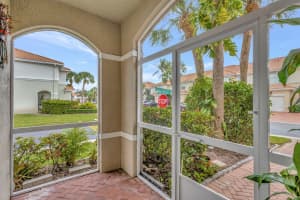 6110 Seminole Gardens Circle, Riviera Beach, FL 33418 Sold 02/23/24