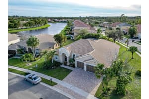 3753 Victoria Road, West Palm Beach, FL 33411 Sold 02/01/24