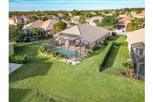 3753 Victoria Road, West Palm Beach, FL 33411 Sold 02/01/24