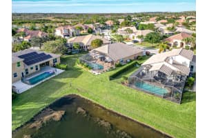 3753 Victoria Road, West Palm Beach, FL 33411 Sold 02/01/24