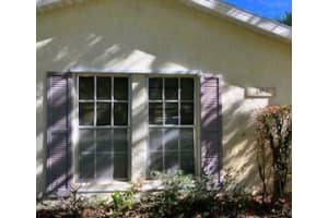 196 23rd Avenue, Vero Beach, FL 32962 Sold 05/01/24
