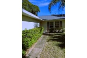 196 23rd Avenue, Vero Beach, FL 32962 Sold 05/01/24