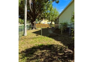 196 23rd Avenue, Vero Beach, FL 32962 Sold 05/01/24