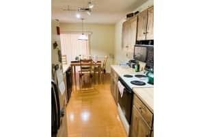 196 23rd Avenue, Vero Beach, FL 32962 Sold 05/01/24