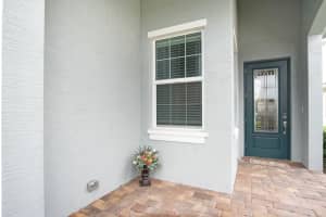 8948 SW Pepoli Way, Port St Lucie, FL 34986 Sold 01/31/24