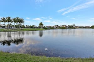 10311 Peninsula Place, Parkland, FL 33076 Sold 02/15/24