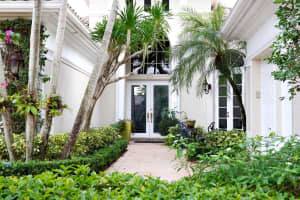7864 Palencia Way, Delray Beach, FL 33446 Sold 02/29/24