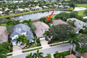 7864 Palencia Way, Delray Beach, FL 33446 Sold 02/29/24