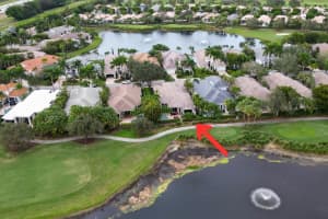 7864 Palencia Way, Delray Beach, FL 33446 Sold 02/29/24