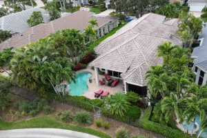 7864 Palencia Way, Delray Beach, FL 33446 Sold 02/29/24