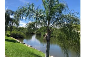 1815 Robalo Drive 207c, Vero Beach, FL 32960 - MLS#R10942185