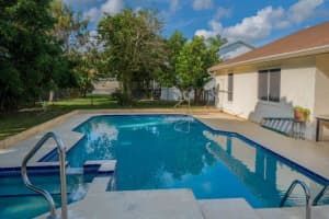 173 Miramar Avenue, Royal Palm Beach, FL 33411 Sold 03/11/24